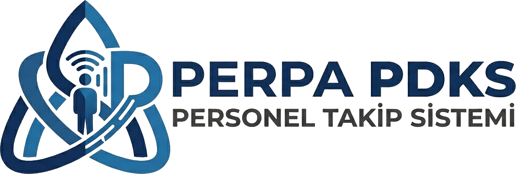 perpa personel takip sistemleri Yazılım - perpa personel takip sistemleri Teknolojisi